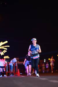 BIB: 47158
                            <button type="button" onclick="openModal(23018804)" class="btn btn-primary btn-sm float-right btn-popup" data-toggle="modal" data-target=".modal-high-quality">
                        <i class="fas fa-shopping-cart"></i> Add to Cart
                    </button>
                                            <button type="button" onclick="isThisMe(23018804, true)" class="btn btn-success btn-sm float-right btn-popup btn-isme hidden" data-toggle="tooltip" data-placement="bottom" title="นี่คือรูปของคุณใช่ไหม คลิกที่นี่เพื่อเอาเข้าอัลบั้ม">
                        <i class="fas fa-plus"></i> Add to album
                    </button>
                    <button type="button" onclick="isThisMe(23018804, false)" class="btn btn-warning btn-sm float-right btn-popup btn-isnotme hidden">
                        <i class="fas fa-ban"></i> Remove from album
                    </button>